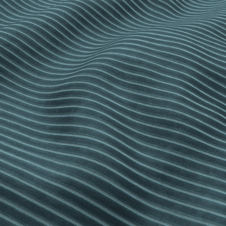 FibreGuard 67-J9711 GIN Fabric