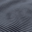 FibreGuard 68-J9711 GIN Fabric