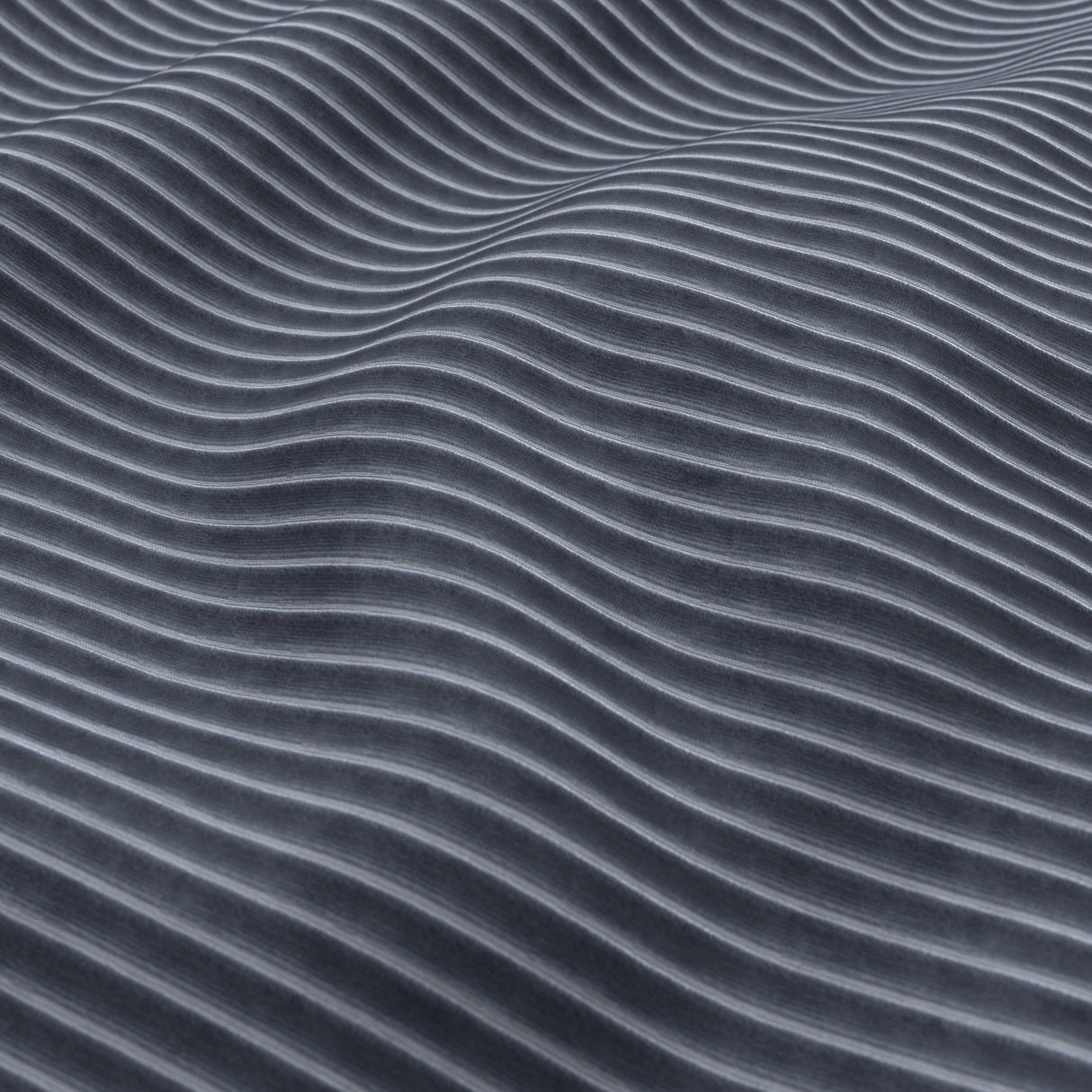 FibreGuard 68-J9711 GIN Fabric