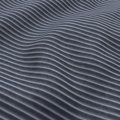 FibreGuard 68-J9711 GIN Fabric