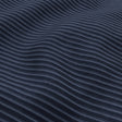 FibreGuard 69-J9711 GIN Fabric