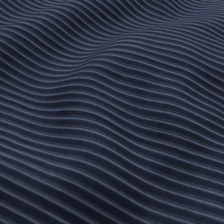 FibreGuard 69-J9711 GIN Fabric