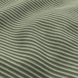 FibreGuard 71-J9711 GIN Fabric
