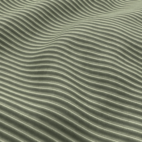 FibreGuard 71-J9711 GIN Fabric
