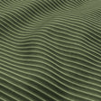 FibreGuard 73-J9711 GIN Fabric