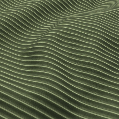 FibreGuard 73-J9711 GIN Fabric