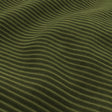 FibreGuard 74-J9711 GIN Fabric