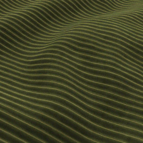 FibreGuard 74-J9711 GIN Fabric
