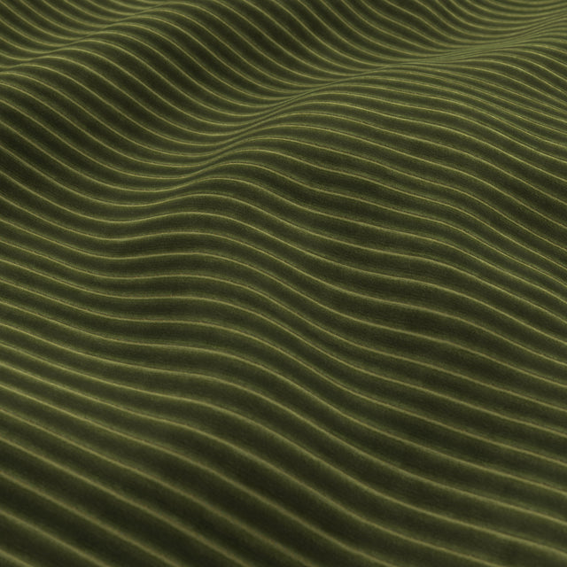 FibreGuard 74-J9711 GIN Fabric