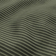 FibreGuard 75-J9711 GIN Fabric
