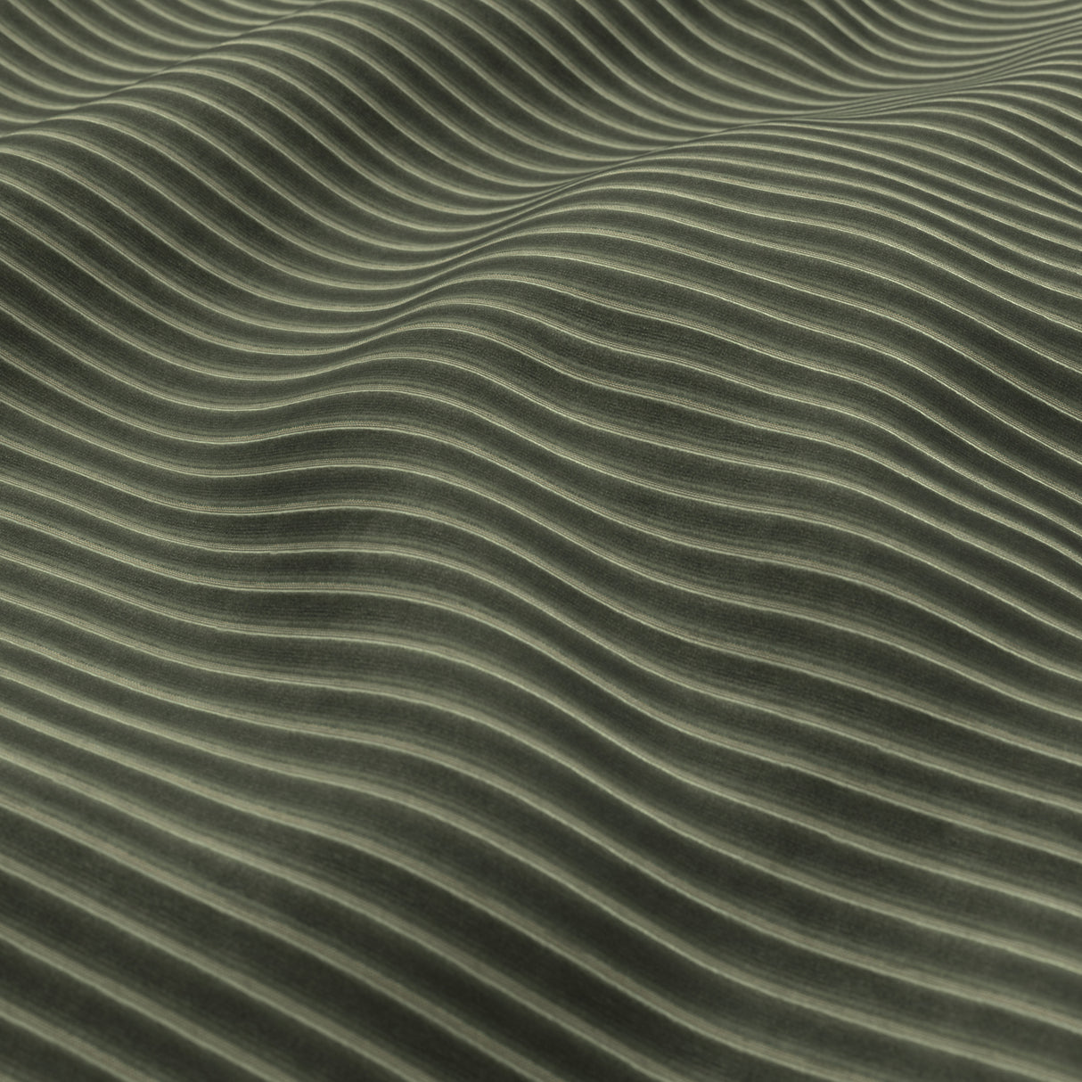 FibreGuard 75-J9711 GIN Fabric