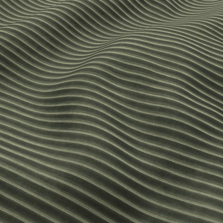 FibreGuard 75-J9711 GIN Fabric