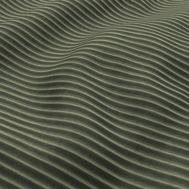 FibreGuard 75-J9711 GIN Fabric