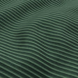 FibreGuard 76-J9711 GIN Fabric