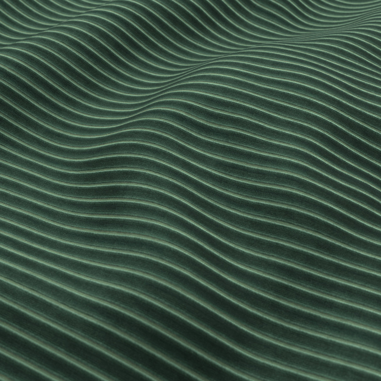 FibreGuard 76-J9711 GIN Fabric