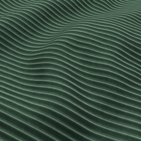 FibreGuard 76-J9711 GIN Fabric