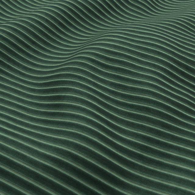 FibreGuard 76-J9711 GIN Fabric
