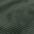 FibreGuard 79-J9711 GIN Fabric