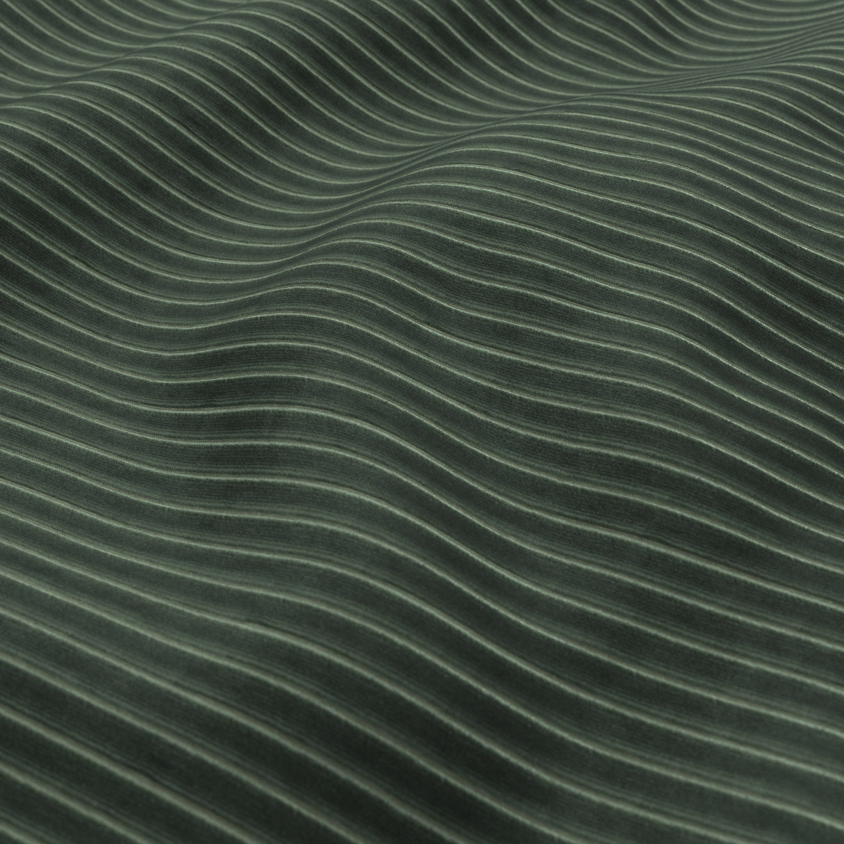 FibreGuard 79-J9711 GIN Fabric
