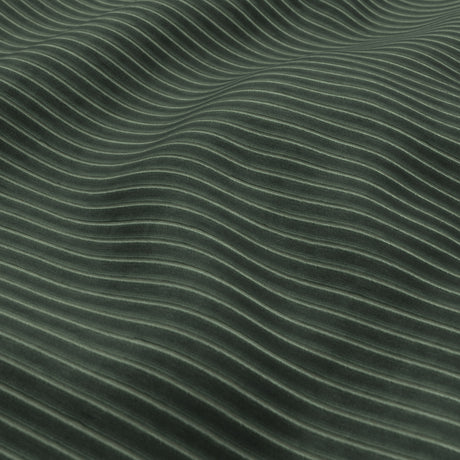 FibreGuard 79-J9711 GIN Fabric