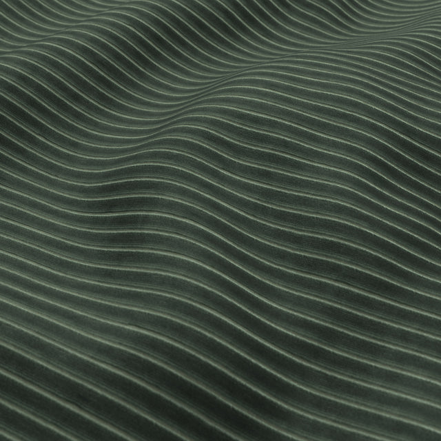 FibreGuard 79-J9711 GIN Fabric
