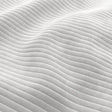 FibreGuard 90-J9711 GIN Fabric