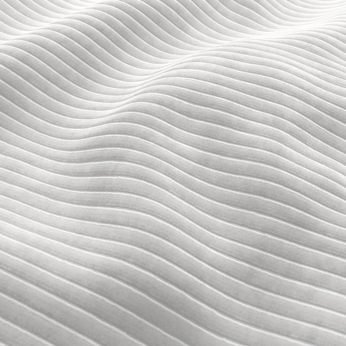 FibreGuard 90-J9711 GIN Fabric