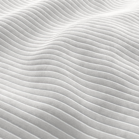 FibreGuard 90-J9711 GIN Fabric