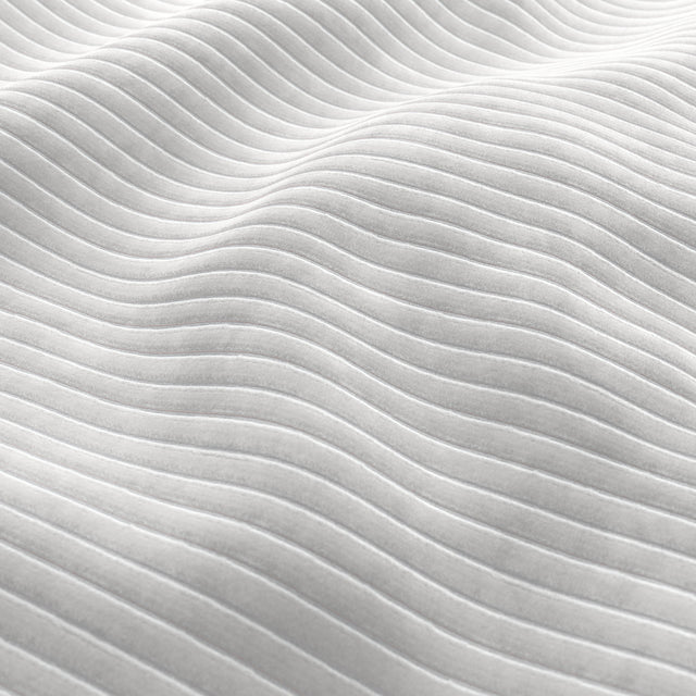 FibreGuard 90-J9711 GIN Fabric