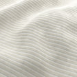 FibreGuard 91-J9711 GIN Fabric
