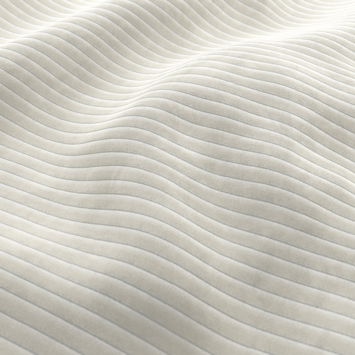 FibreGuard 91-J9711 GIN Fabric