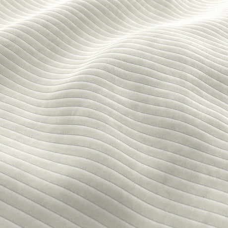 FibreGuard 91-J9711 GIN Fabric