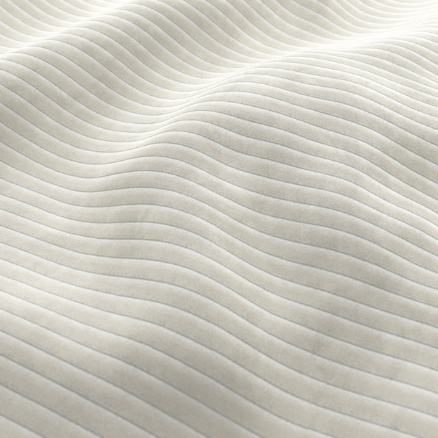 FibreGuard 91-J9711 GIN Fabric