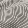 FibreGuard 92-J9711 GIN Fabric