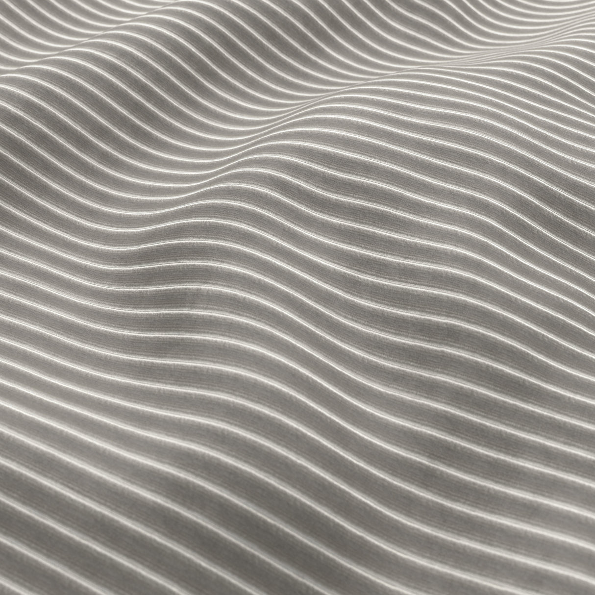 FibreGuard 92-J9711 GIN Fabric