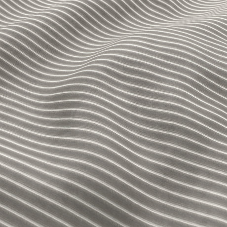 FibreGuard 92-J9711 GIN Fabric