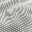 FibreGuard 93-J9711 GIN Fabric