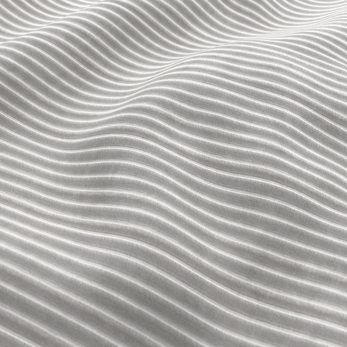FibreGuard 93-J9711 GIN Fabric