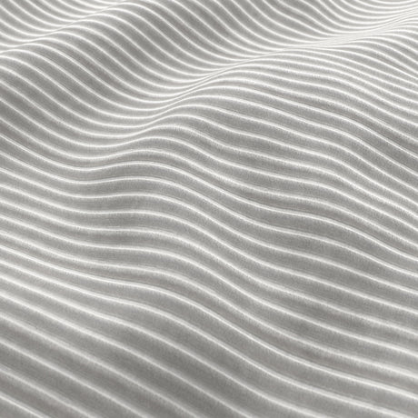 FibreGuard 93-J9711 GIN Fabric
