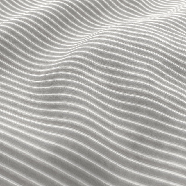 FibreGuard 93-J9711 GIN Fabric