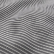 FibreGuard 96-J9711 GIN Fabric