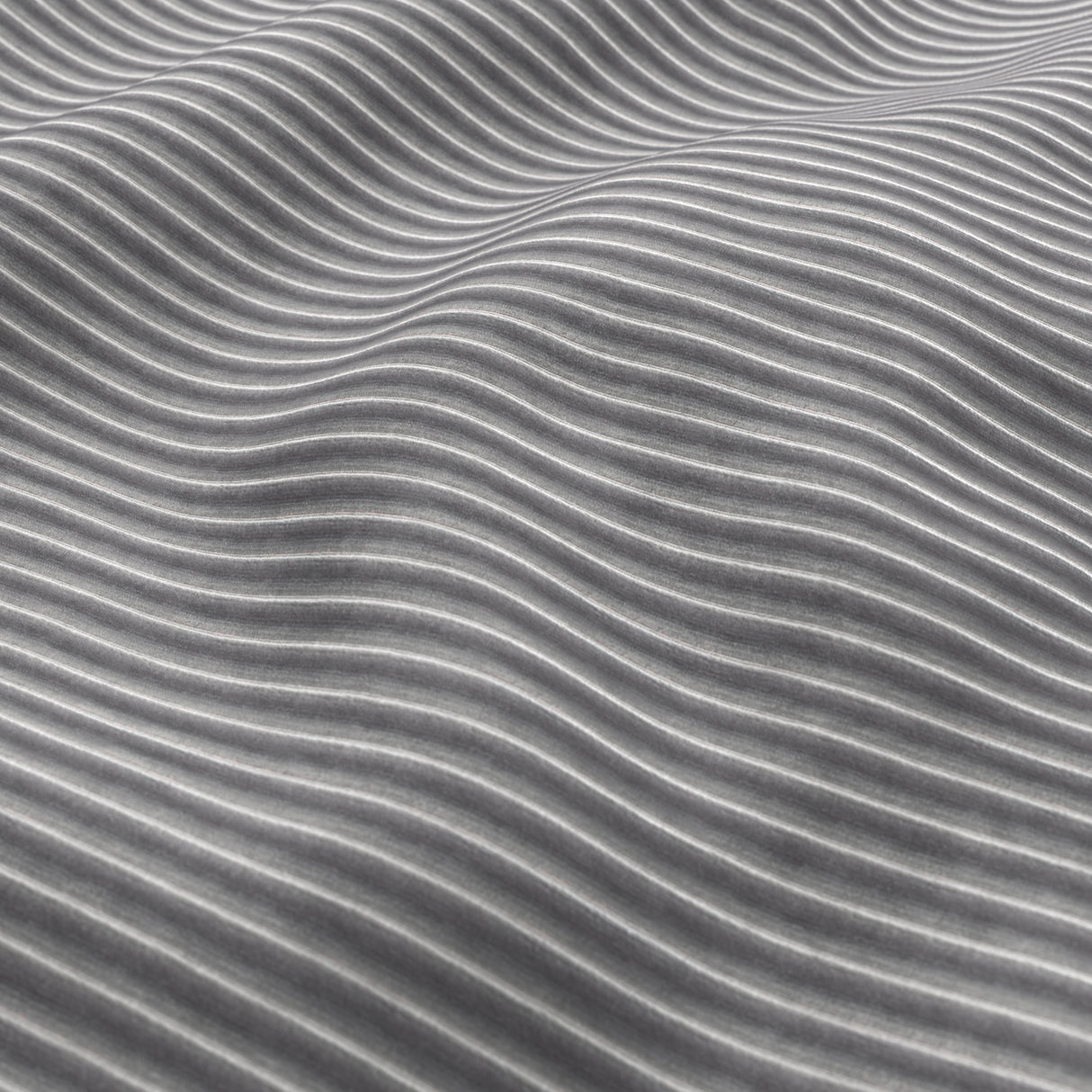 FibreGuard 96-J9711 GIN Fabric