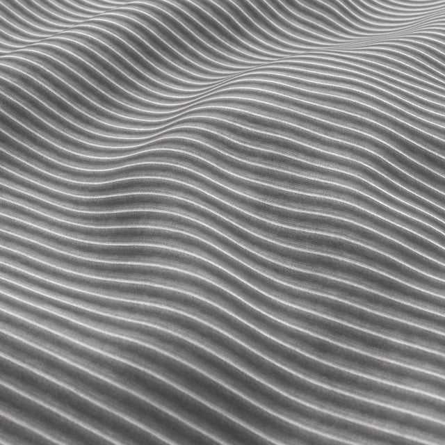 FibreGuard 96-J9711 GIN Fabric