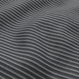 FibreGuard 97-J9711 GIN Fabric