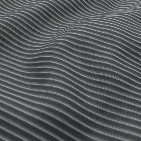 FibreGuard 97-J9711 GIN Fabric
