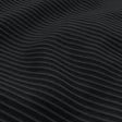 FibreGuard 99-J9711 GIN Fabric