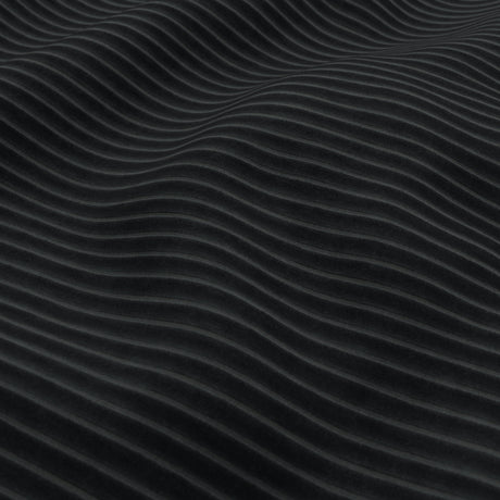 FibreGuard 99-J9711 GIN Fabric