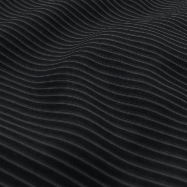 FibreGuard 99-J9711 GIN Fabric