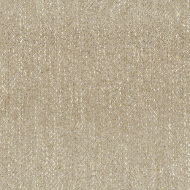 Eade's GIOV-1-sample SANDSTONE