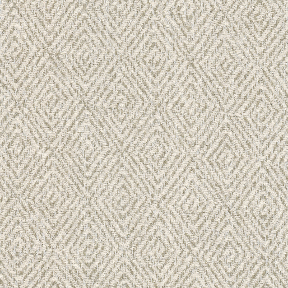 Eade's GIOV-3-sample FLAX